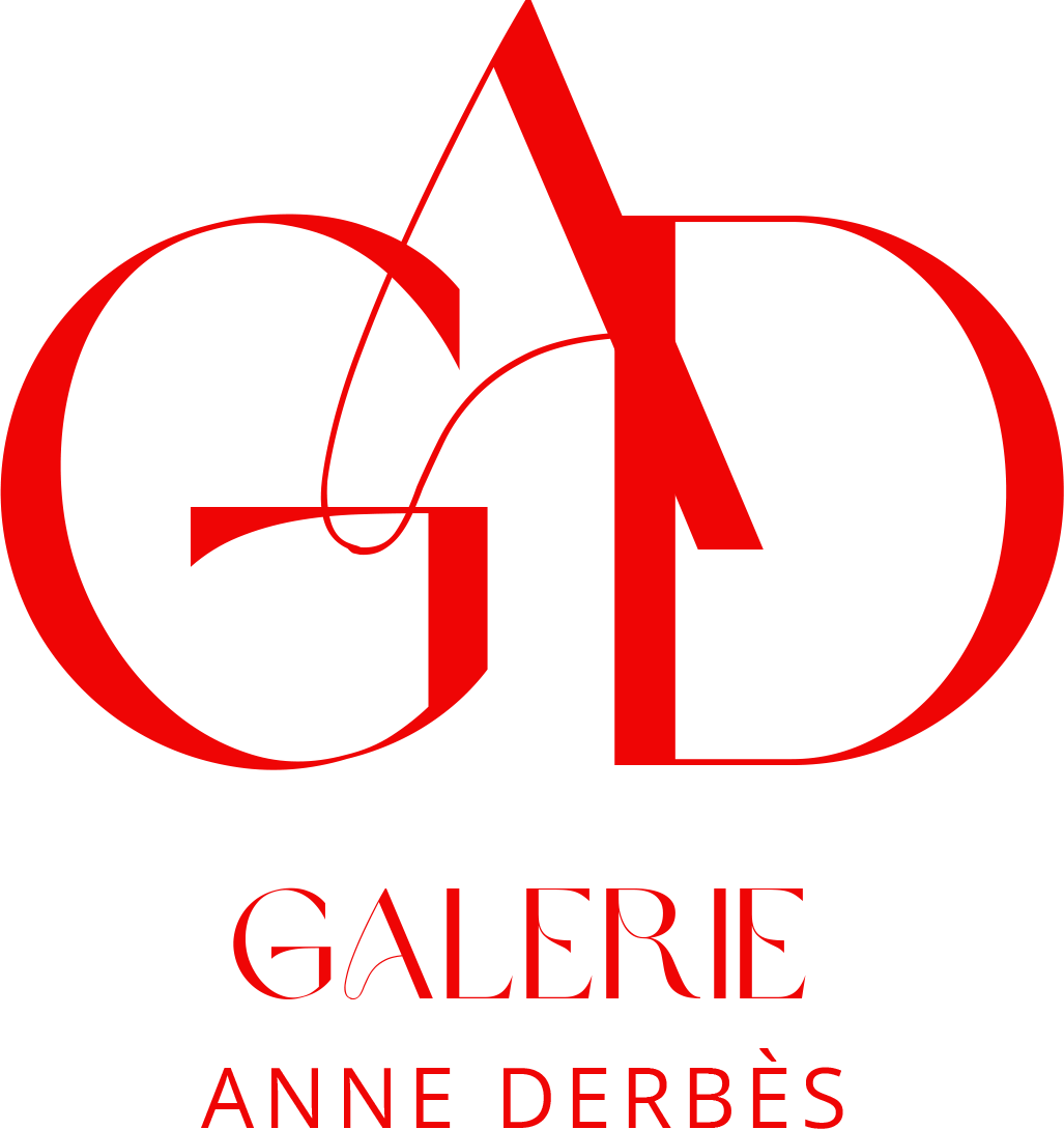 Galerie Anne Derbès